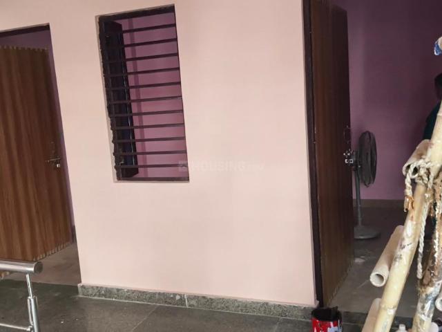 2 BHK Independent House in Ghukna for rent Ghaziabad. The reference number is 21006324