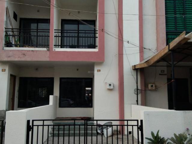 2 BHK Independent House in Ghuma for resale Ahmedabad. The reference number is 8360251