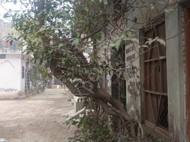 2 BHK Independent House in Giaspura for resale Ludhiana. The reference number is 19233373