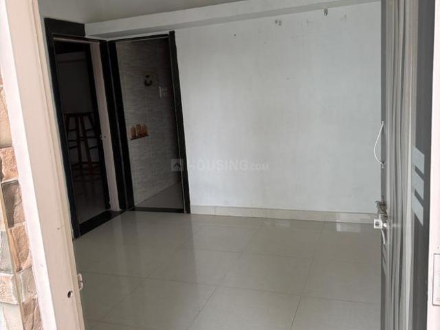2 BHK Independent House in GIDC Naroda for rent Ahmedabad. The reference number is 14040606