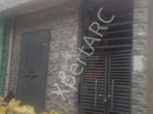 2 BHK Independent House in Gill for resale Ludhiana. The reference number is 20482832