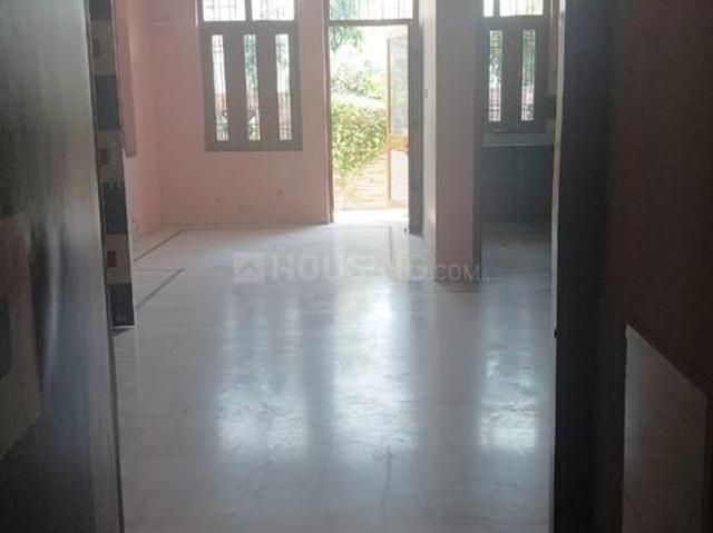 2 BHK Independent House in Girdharipura for rent Jaipur. The reference number is 18781391