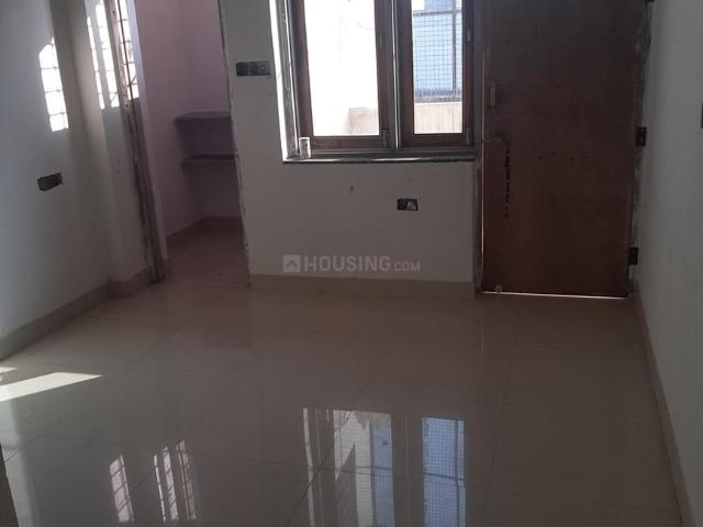 2 BHK Independent House in Girdharipura for rent Jaipur. The reference number is 11119416