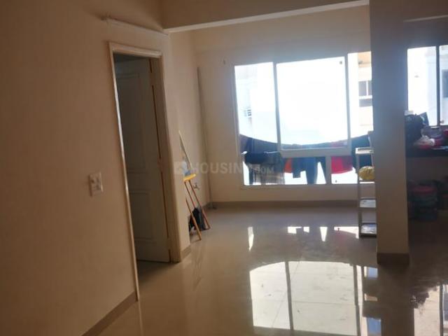 2 BHK Independent House in Girdharipura for rent Jaipur. The reference number is 13122943
