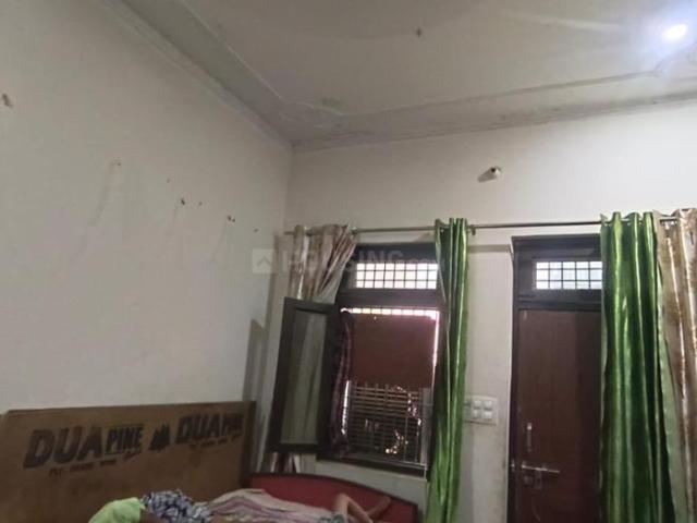 2 BHK Independent House in Girdharpur Sunarasi for resale Ghaziabad. The reference number is 15570007