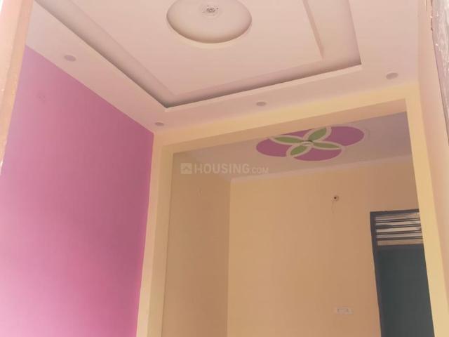 2 BHK Independent House in Girdharpur Sunarasi for resale Ghaziabad. The reference number is 19627424