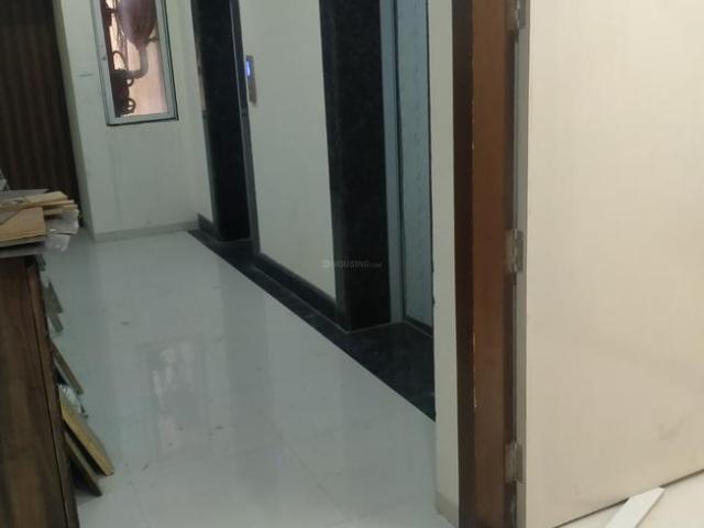 2 BHK Independent House in Girgaon for rent Mumbai. The reference number is 6934306