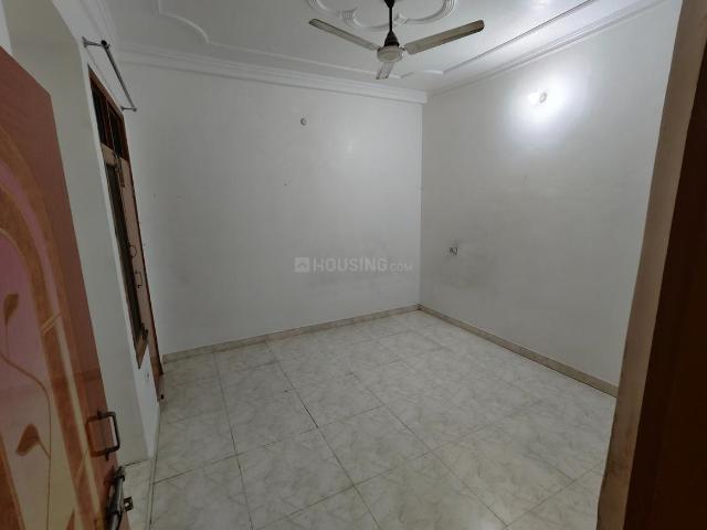 2 BHK Independent House in Gomti Nagar for rent Lucknow. The reference number is 18247218