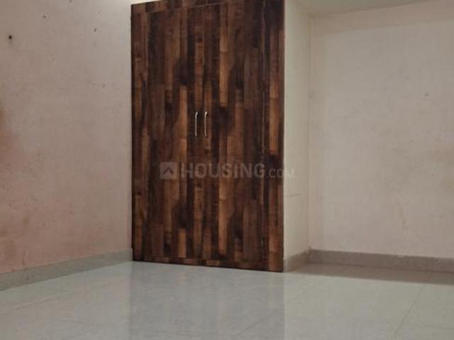 2 BHK Independent House in Gomti Nagar for rent Lucknow. The reference number is 18673448