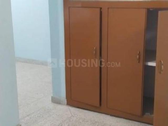 2 BHK Independent House in Gomti Nagar for rent Lucknow. The reference number is 18900975