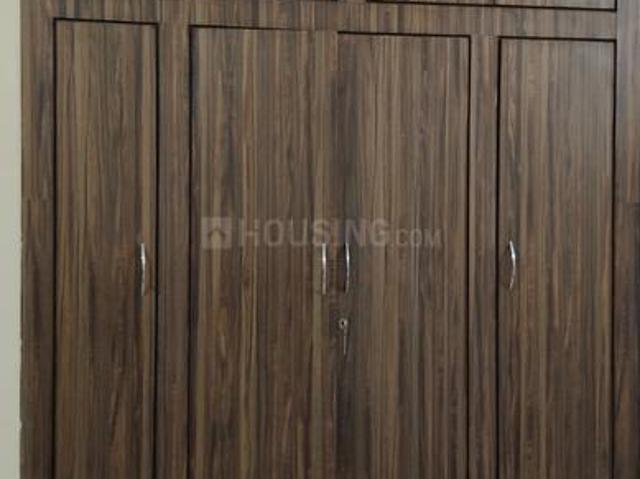 2 BHK Independent House in Gomti Nagar for rent Lucknow. The reference number is 19302232