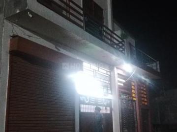 Gomti Nagar, Lucknow, Lucknow District, UttarPradesh