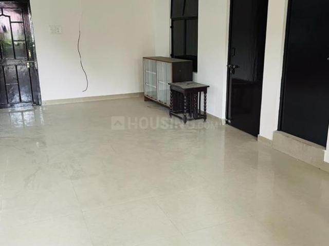 2 BHK Independent House in Gomti Nagar for rent Lucknow. The reference number is 12569584