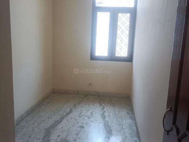 2 BHK Independent House in Gomti Nagar for rent Lucknow. The reference number is 20102942
