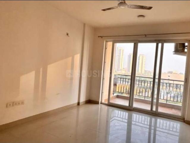 2 BHK Independent House in Gomti Nagar for rent Lucknow. The reference number is 20122545