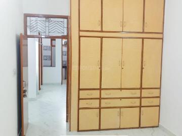 2 BHK Independent House in Gomti Nagar for rent Lucknow. The reference number is 20133433