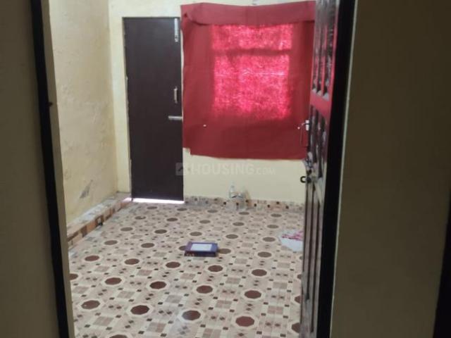 2 BHK Independent House in Gomti Nagar for rent Lucknow. The reference number is 20148141