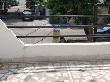 2 BHK Independent House in Gomti Nagar for rent Lucknow. The reference number is 20204694