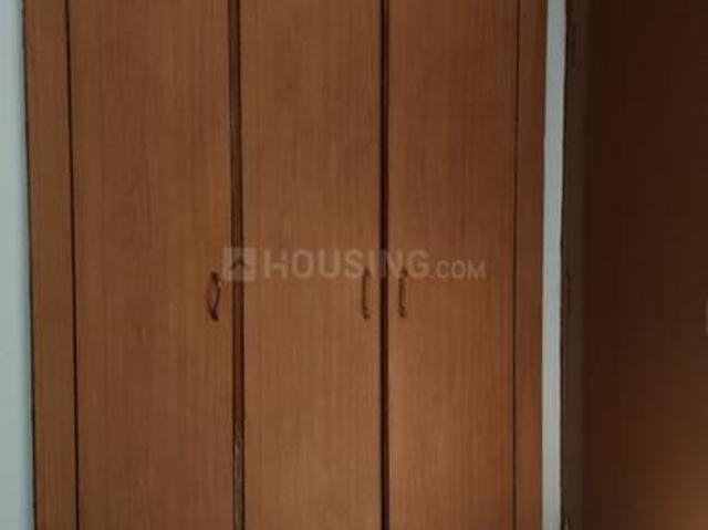2 BHK Independent House in Gomti Nagar for rent Lucknow. The reference number is 20204765