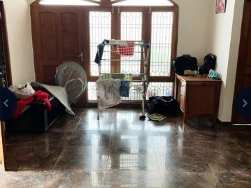 2 BHK Independent House in Gomti Nagar for rent Lucknow. The reference number is 20253626