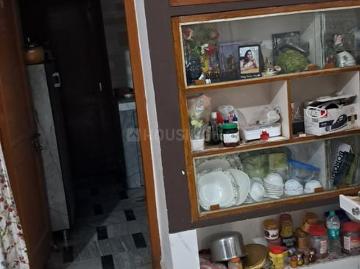 2 BHK Independent House in Gomti Nagar for rent Lucknow. The reference number is 20405581