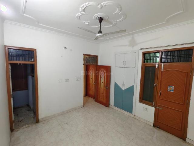 2 BHK Independent House in Gomti Nagar for rent Lucknow. The reference number is 20431583