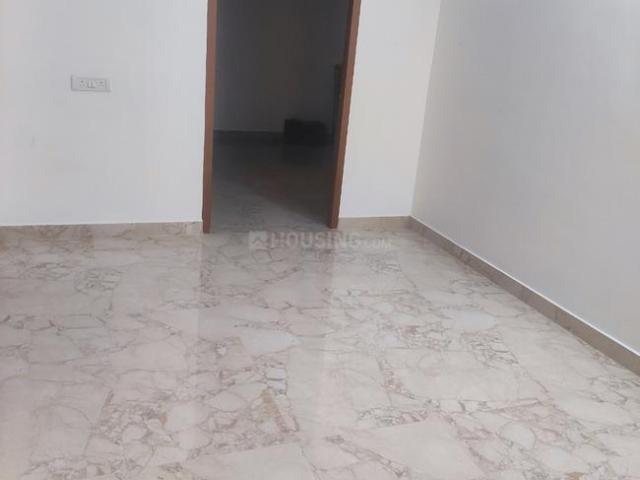 2 BHK Independent House in Gomti Nagar for rent Lucknow. The reference number is 20465404