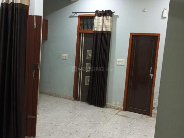 2 BHK Independent House in Gomti Nagar for rent Lucknow. The reference number is 20542147