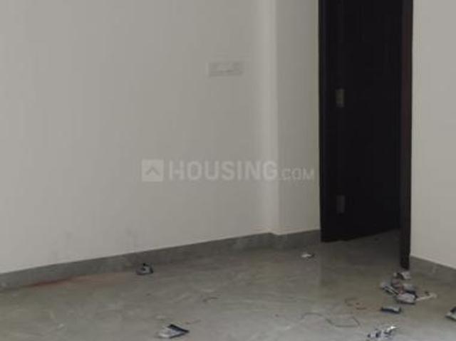 2 BHK Independent House in Gomti Nagar for rent Lucknow. The reference number is 20649620
