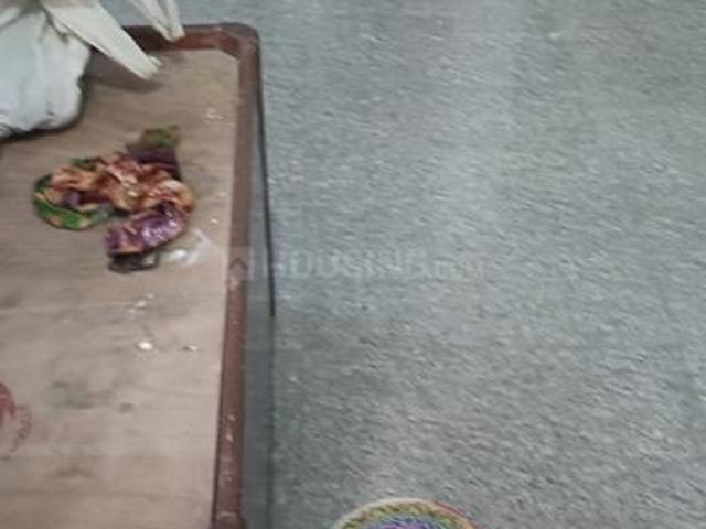 2 BHK Independent House in Gomti Nagar for rent Lucknow. The reference number is 20682223