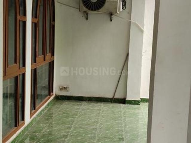 2 BHK Independent House in Gomti Nagar for rent Lucknow. The reference number is 20775978