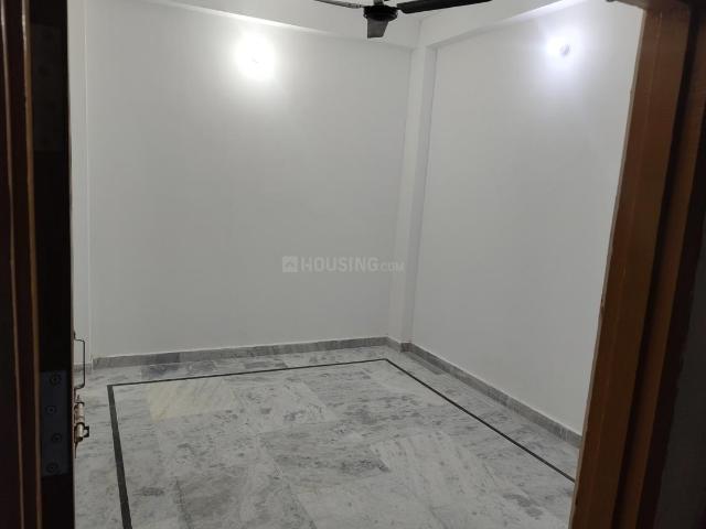 2 BHK Independent House in Gomti Nagar for rent Lucknow. The reference number is 20799960
