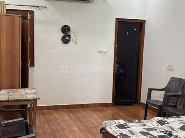 2 BHK Independent House in Gomti Nagar for rent Lucknow. The reference number is 20855675