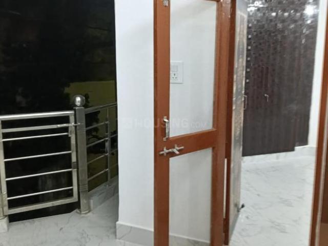 2 BHK Independent House in Gomti Nagar for rent Lucknow. The reference number is 20856580