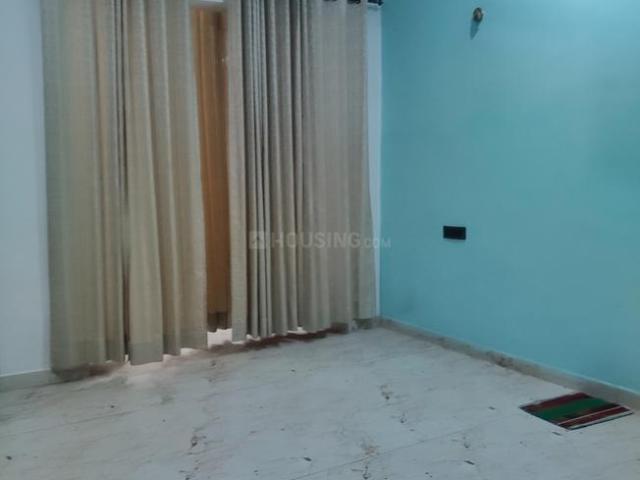 2 BHK Independent House in Gomti Nagar for rent Lucknow. The reference number is 20897815