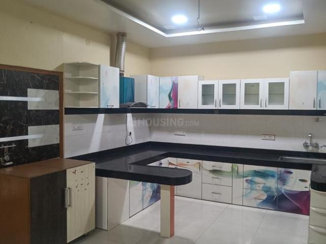 2 BHK Independent House in Gomti Nagar for rent Lucknow. The reference number is 20999534