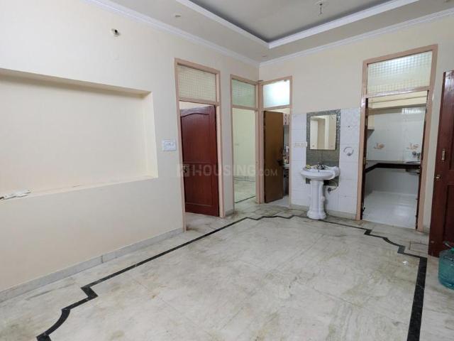 2 BHK Independent House in Gomti Nagar for rent Lucknow. The reference number is 21059770