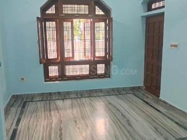 2 BHK Independent House in Gomti Nagar for rent Lucknow. The reference number is 21073616
