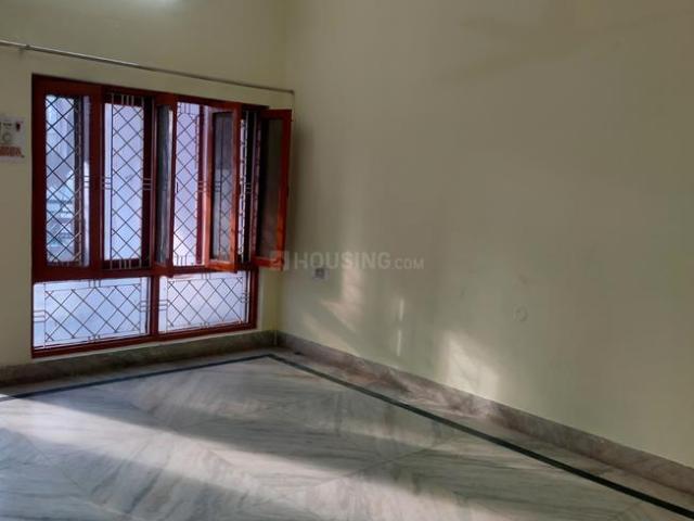 2 BHK Independent House in Gomti Nagar for rent Lucknow. The reference number is 21178241