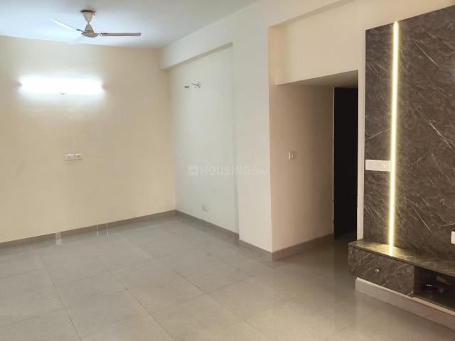 2 BHK Independent House in Gomti Nagar for rent Lucknow. The reference number is 21238628