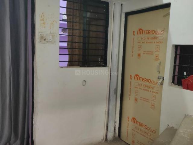 2 BHK Independent House in Gomti Nagar for rent Lucknow. The reference number is 21344374