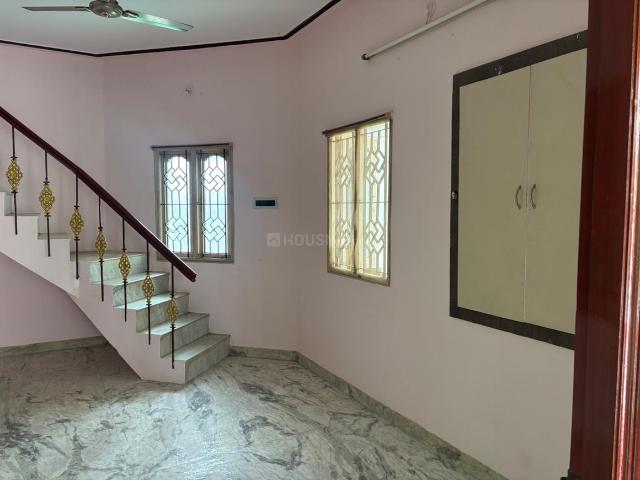 2 BHK Independent House in Gomathipuram for rent Madurai. The reference number is 20414305