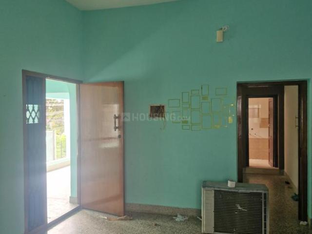 2 BHK Independent House in Gomathipuram for rent Madurai. The reference number is 20880334