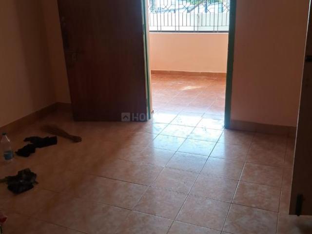 2 BHK Independent House in Gomathipuram for rent Madurai. The reference number is 20969633