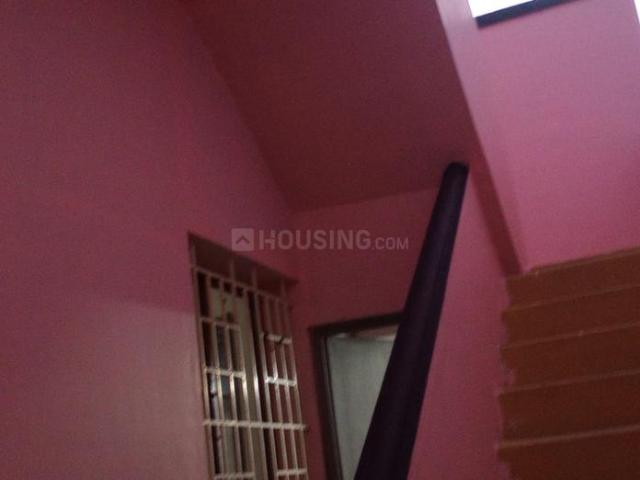 2 BHK Independent House in Gobichettipalayam for rent Erode. The reference number is 21108395