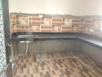 2 BHK Independent House in Goithaha for rent Varanasi. The reference number is 16637035