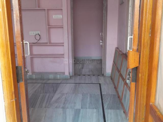 2 BHK Independent House in Gokulnagar for rent Warangal. The reference number is 21152900