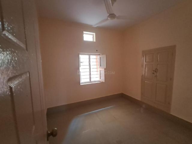 2 BHK Independent House in Gokulam for rent Mysore. The reference number is 18284557