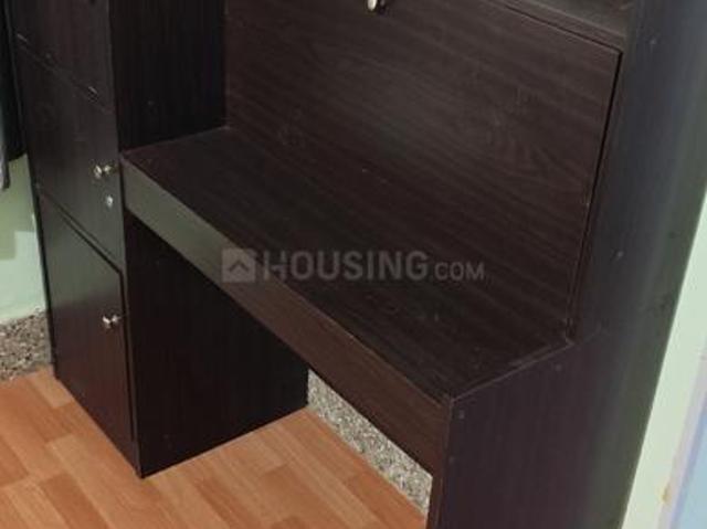 2 BHK Independent House in Gokulam for rent Mysore. The reference number is 20531892