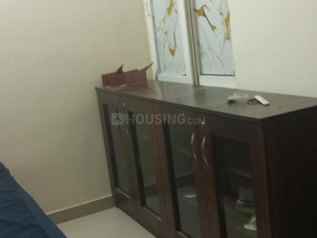 2 BHK Independent House in Gokulpura for rent Jaipur. The reference number is 21252929